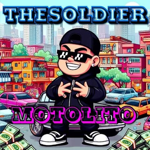 Motolito
