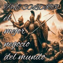 El Mejor Negocio del Mundo