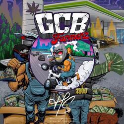 Gcb Farmerz