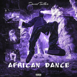 African Dance