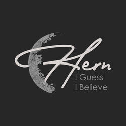I Guess I Believe