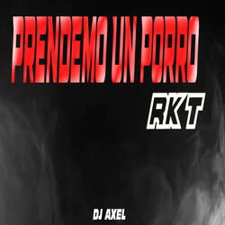 Prendemo un Porro (Rkt)