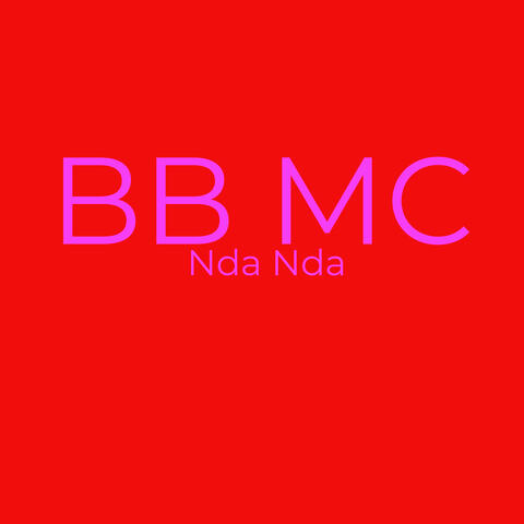 Nda Nda
