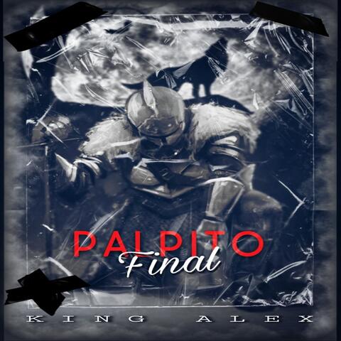 Palpito Final