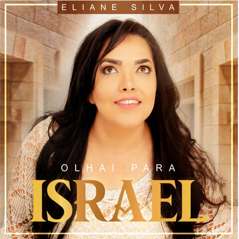 Olhai para Israel