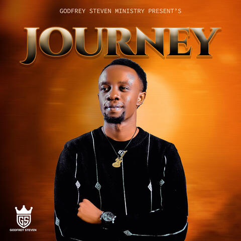 Journey