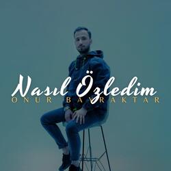 Nasıl Özledim