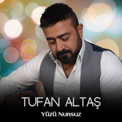 Yüzü Nursuz