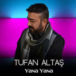 Yana Yana