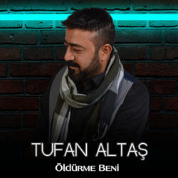 Öldürme Beni