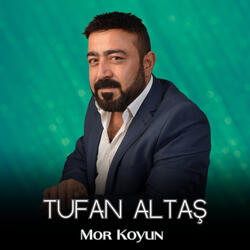 Mor Koyun