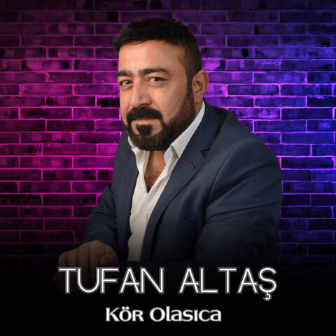 Kör Olasıca