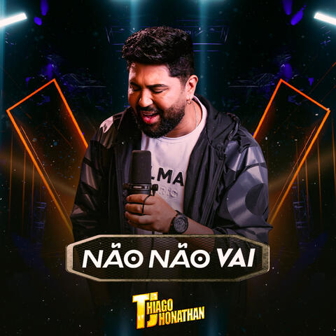 Não Não Vai