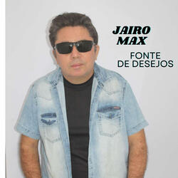 Fonte de Desejos