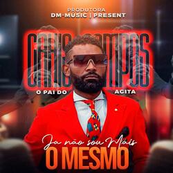 Já Não Sou Mais o Mesmo