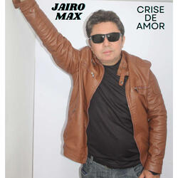 Crise de Amor