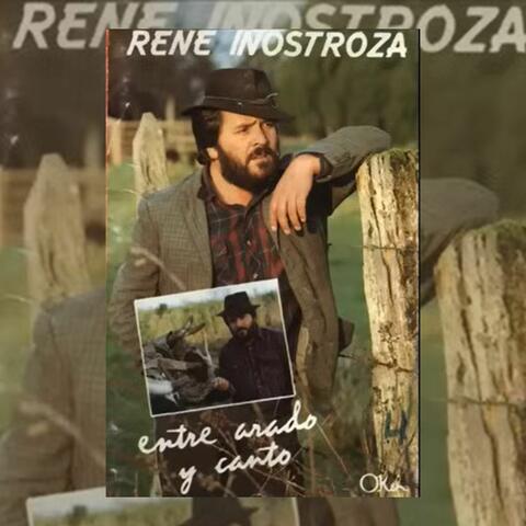 Entre Arado y Canto
