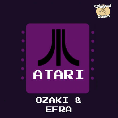 Atari
