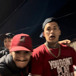 Cumbia Villerkt 2