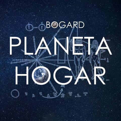 Planeta Hogar