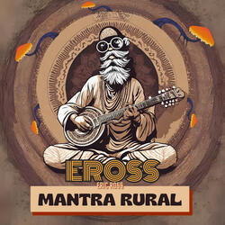 Mantra Rural