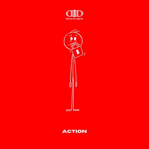 Action