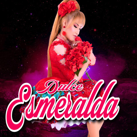 Dime Dime Corazón