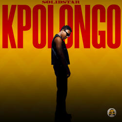 Kpolongo