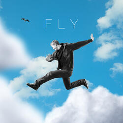 Fly