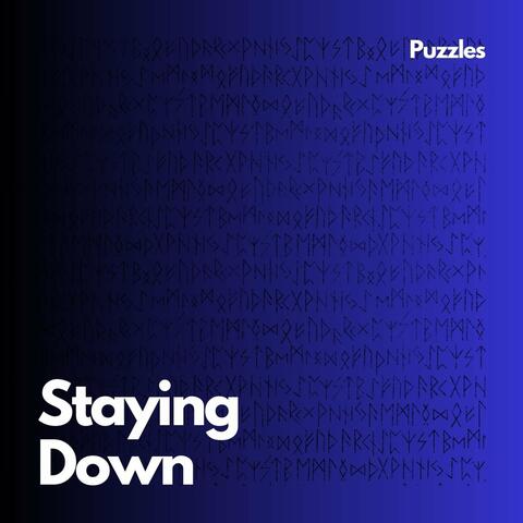 Staying Down