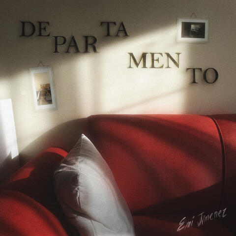 Departamento