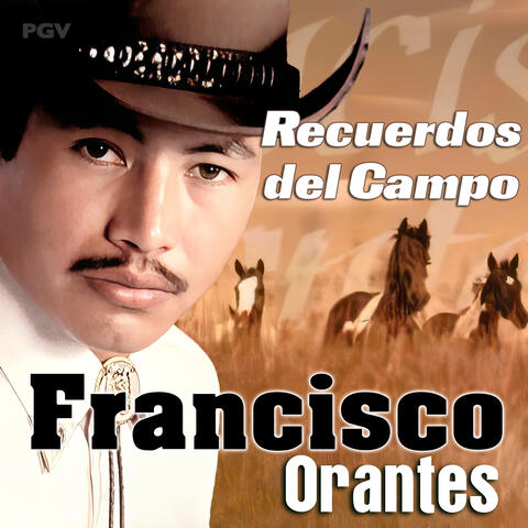 Recuerdos del Campo