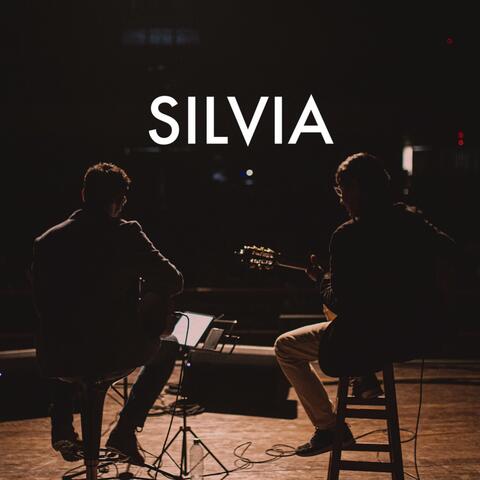 Silvia