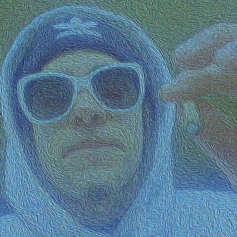 Gafas de Design