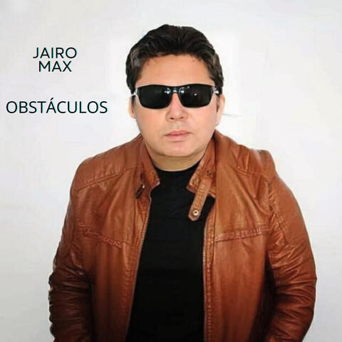 Obstáculos (Ao Vivo)