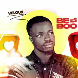 Be My Boo