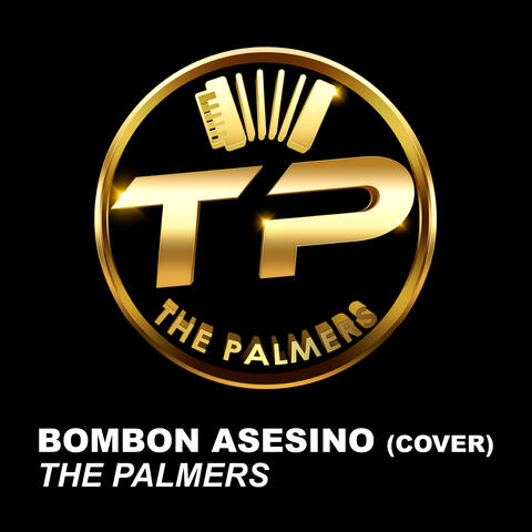 Bombon Asesino