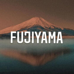Fujiyama