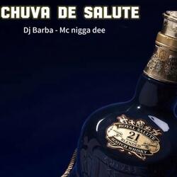 Chuva De Salute