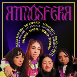 Atmósfera