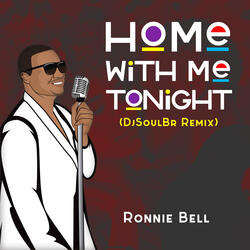 Home with Me Tonight