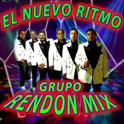 No Te Puedo Olvidar