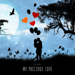 My Precious Love