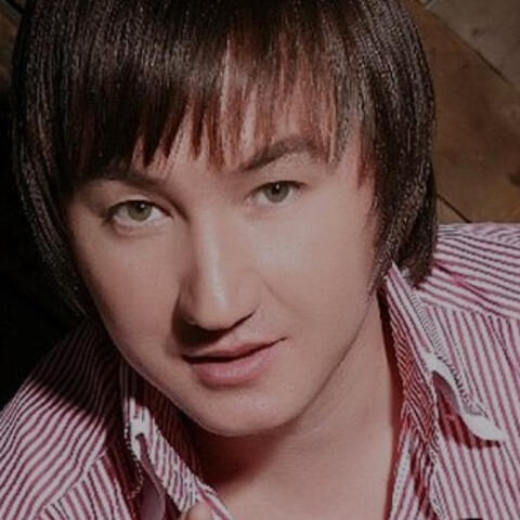 Жанара