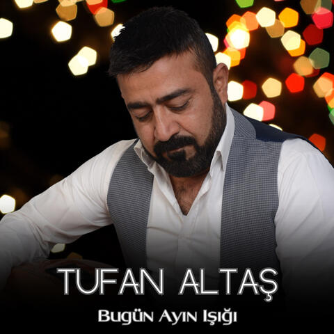 Bugün Ayın Işığı