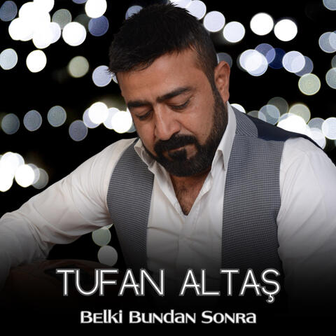 Belki Bundan Sonra