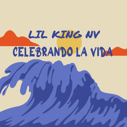 Celebrando la Vida