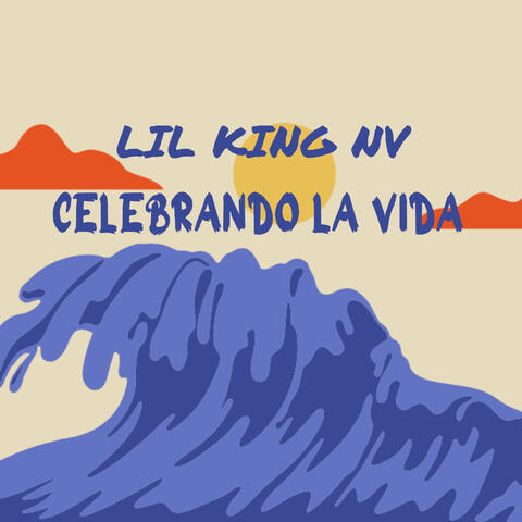 Celebrando la Vida