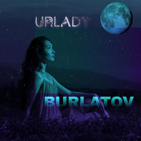 Urlady