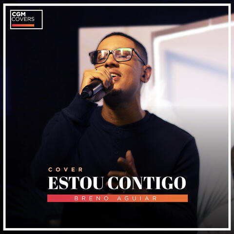 Estou Contigo